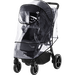 Britax Esőv&eacute;dő &ndash; B-AGILE M m&oacute;zeskos&aacute;r 