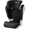 Britax Póthuzat – KIDFIX III Cosmos Black