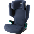 Britax Póthuzat - HI-LINER Moonlight Blue