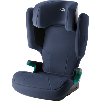 Britax Póthuzat - HI-LINER Moonlight Blue