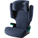 Britax Póthuzat - HI-LINER Moonlight Blue