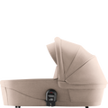 Britax Mózeskosár –  SMILE 5Z Teak