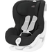 Britax Póthuzat – KING II family Cosmos Black