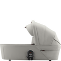 Britax Mózeskosár –  SMILE 5Z Linen Grey