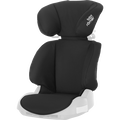 Britax Póthuzat – ADVENTURE Cosmos Black