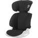 Britax Póthuzat – ADVENTURE Cosmos Black