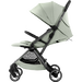 Britax FLYLITE Sage Green