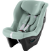 Britax P&oacute;thuzat &ndash; SAFE-WAY M Jade Green