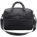 Britax Pelenkázótáska Carbon Black | STYLE
