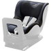 Britax P&oacute;thuzat &ndash; DUALFIX (3/M) i-Size / SWINGFIX (M) i-Size 