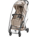 Britax Esőv&eacute;dő  &ndash;  FLYLITE / TIRA 