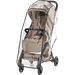 Britax Esőv&eacute;dő  &ndash;  FLYLITE / TIRA 