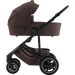 Britax VENNA &ndash; COMFORT SET 