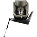 Britax SWIVEL-GROW MAX AIR Urban Olive