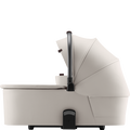 Britax Mózeskosár –  RIO Soft Taupe