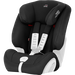 Britax Póthuzat – EVOLVA 1-2-3 PLUS Cosmos Black