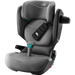 Britax Póthuzat - KIDFIX PRO Mineral Grey | STYLE