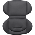 Britax Relax betét 