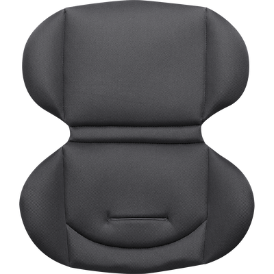 Britax Relax betét 
