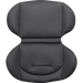 Britax Relax betét 