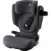 Britax Póthuzat - KIDFIX PRO Midnight Grey | CLASSIC