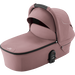 Britax Mózeskosár –  SMILE 5Z Dusty Rose