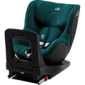 Britax Póthuzat – DUALFIX 5Z / PRO M / 3 /M i-SIZE / SWINGFIX (M) i-SIZE Atlantic Green