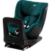 Britax Póthuzat – DUALFIX 5Z / PRO M / 3 /M i-SIZE / SWINGFIX (M) i-SIZE Atlantic Green