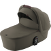 Britax Mózeskosár –  SMILE 5Z Urban Olive