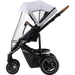 Britax Stay Cool naptető 