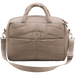 Britax Pelenkázótáska Teak | STYLE