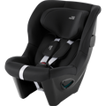 Britax Póthuzat - SAFE-WAY M Space Black