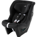 Britax Póthuzat - SAFE-WAY M Space Black