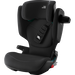 Britax Póthuzat - KIDFIX PRO Space Black | CLASSIC