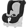Britax Póthuzat – FIRST CLASS PLUS Cosmos Black