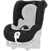 Britax Póthuzat – FIRST CLASS PLUS Cosmos Black