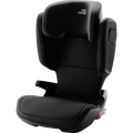 Britax Póthuzat – KIDFIX M i-SIZE Cosmos Black