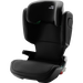 Britax Póthuzat – KIDFIX M i-SIZE Cosmos Black