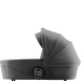 Britax Mózeskosár –  SMILE 5Z Mineral Grey