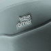 Britax ACCSFCC225 Balsam