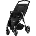 Britax B-MOTION 4 PLUS váz 