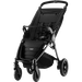 Britax B-MOTION 4 PLUS váz 