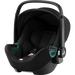 Britax Póthuzat – BABY-SAFE 3 i-SIZE Space Black