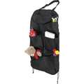 Britax AUTÓS RENDEZŐ 