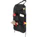 Britax AUTÓS RENDEZŐ 
