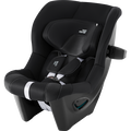 Britax P&oacute;thuzat &ndash; MAX-SAFE PRO Galaxy Black