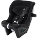 Britax P&oacute;thuzat &ndash; MAX-SAFE PRO Galaxy Black
