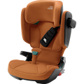 Britax Póthuzat – KIDFIX i-SIZE Golden Cognac