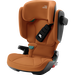 Britax Póthuzat – KIDFIX i-SIZE Golden Cognac
