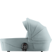 Britax Mózeskosár –  SMILE 5Z Harbor Blue